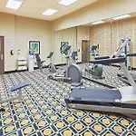 La Quinta By Wyndham Houston Energy Corridor 