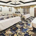 La Quinta By Wyndham Houston Energy Corridor 