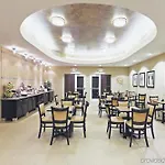 La Quinta By Wyndham Houston Energy Corridor 